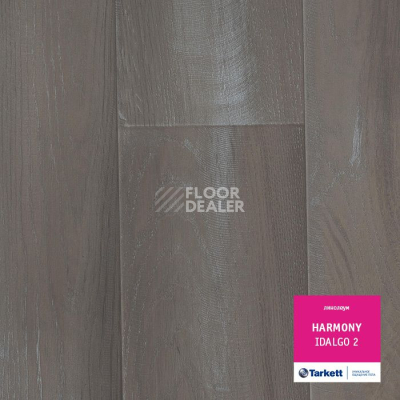 Линолеум Tarkett Harmony IDALGO 2 фото 1 | FLOORDEALER